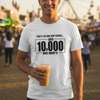 Load image into Gallery viewer, 01e3c68e-00db-40f4-8633-3762fb71915e
