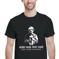 Load image into Gallery viewer, 036a0570-9dea-4869-af95-e554d863da1a
