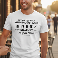 Load image into Gallery viewer, 03d77440-959e-4618-af3b-151c89eb3704
