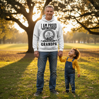 Load image into Gallery viewer, 03f082e2-bb8d-4a13-bf8a-cc85b49217a7
