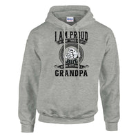 Load image into Gallery viewer, 046bfc22-e48d-4110-b5b0-83b197859c61
