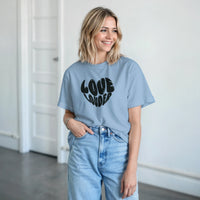 Load image into Gallery viewer, 07dd1988-36d6-4ff3-80c7-23aead19858d