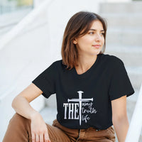 Load image into Gallery viewer, 088ebb30-0827-4bb1-bd7d-c934e284682d
