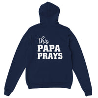 Load image into Gallery viewer, 0971f382-bd1b-4c0f-bee6-f43d6f330aac