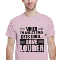 Load image into Gallery viewer, 0bc032ae-1f27-4f55-9e9f-bea9ff50d1de
