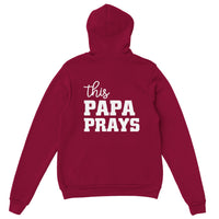 Load image into Gallery viewer, 0be3a61c-db36-48bc-8feb-1109f66a512d