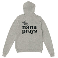 Load image into Gallery viewer, 0c957aea-2fcb-42bd-b6e5-371f40e52e71