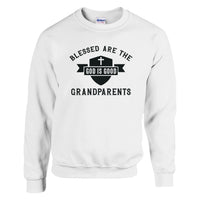 Load image into Gallery viewer, 0cc906ac-ddf7-4d86-8fe4-85ccc30acfc1