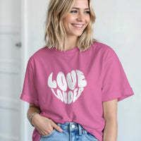 Load image into Gallery viewer, 0dd85783-f3fc-489f-b3c5-1f0a44a2ac90
