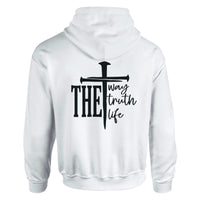 Load image into Gallery viewer, 0e391c42-0d72-4ae8-991d-ad185db43161
