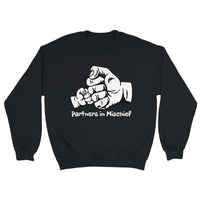 Load image into Gallery viewer, 0ef850bd-eca8-4de4-838f-1208fd0a67b2