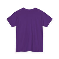 Load image into Gallery viewer, Full Armor of God – Dark Color Shirts