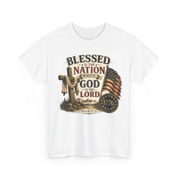 Load image into Gallery viewer, Blessed is the Nation – 1776