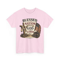 Load image into Gallery viewer, Blessed is the Nation – 1776