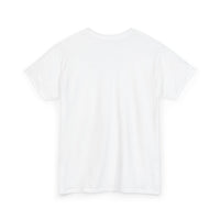 Load image into Gallery viewer, Men's 'Asked God To Make Me A Better Man, He Gave Me My Wife' Tee