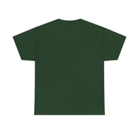 Load image into Gallery viewer, Full Armor of God – Dark Color Shirts