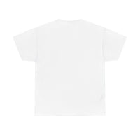Load image into Gallery viewer, Men's 'Asked God To Make Me A Better Man, He Gave Me My Wife' Tee