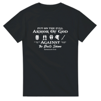 Load image into Gallery viewer, 13c176c6-22ba-44b7-8e07-2a3ab613a510
