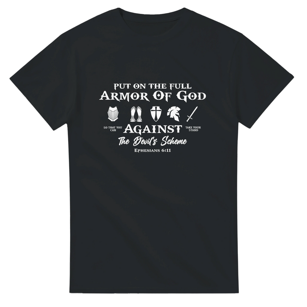 13c176c6-22ba-44b7-8e07-2a3ab613a510