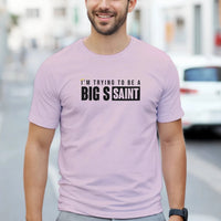 Load image into Gallery viewer, 14285194-6484-45e2-82ba-8781bc6d6551
