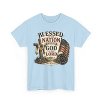 Load image into Gallery viewer, Blessed is the Nation – 1776