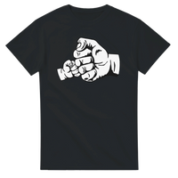 Load image into Gallery viewer, 14920283-071f-47fd-af49-3dc60a85eb5b
