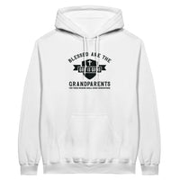 Load image into Gallery viewer, 14d1b3a3-62b9-45e8-90f3-d0a3bf2bef75