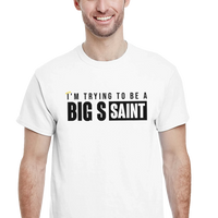 Load image into Gallery viewer, 15bb52a3-bc08-4d6e-8f5e-8425934f7996
