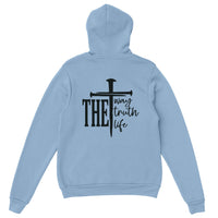 Load image into Gallery viewer, 15ccd20c-2a7c-49ff-a9a7-42c1bbb54764
