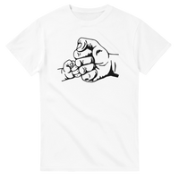 Load image into Gallery viewer, 1714ea20-e144-4c5d-860a-3649f298fa51
