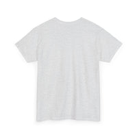 Load image into Gallery viewer, Men's 'Asked God To Make Me A Better Man, He Gave Me My Wife' Tee