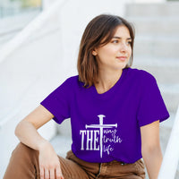 Load image into Gallery viewer, 1d0801d3-77ee-4efe-bbbc-2ad0d72d9de3
