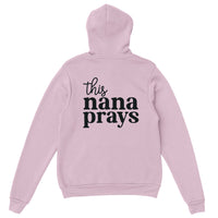 Load image into Gallery viewer, 1ec76e7a-ce5a-4e28-a5f2-11c134a801de