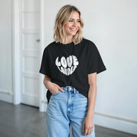 Load image into Gallery viewer, 20039daa-31ac-4bd9-8821-89bf47c58e93
