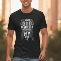 Load image into Gallery viewer, 203bcbda-d915-40d6-97d8-b97d834855f2
