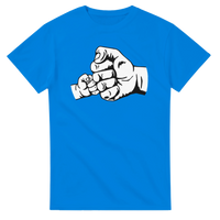 Load image into Gallery viewer, 21a3a621-1d30-4564-a4f0-8f59a80ed7b3
