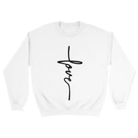 Load image into Gallery viewer, 226ecca3-ddd3-494e-8dc4-7a40abee80b0