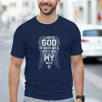 Load image into Gallery viewer, 228c4900-fb2b-411e-acf9-50822eb93fb9
