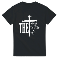 Load image into Gallery viewer, 22bb34d1-eea4-4cdc-a28a-88b93feda0ba
