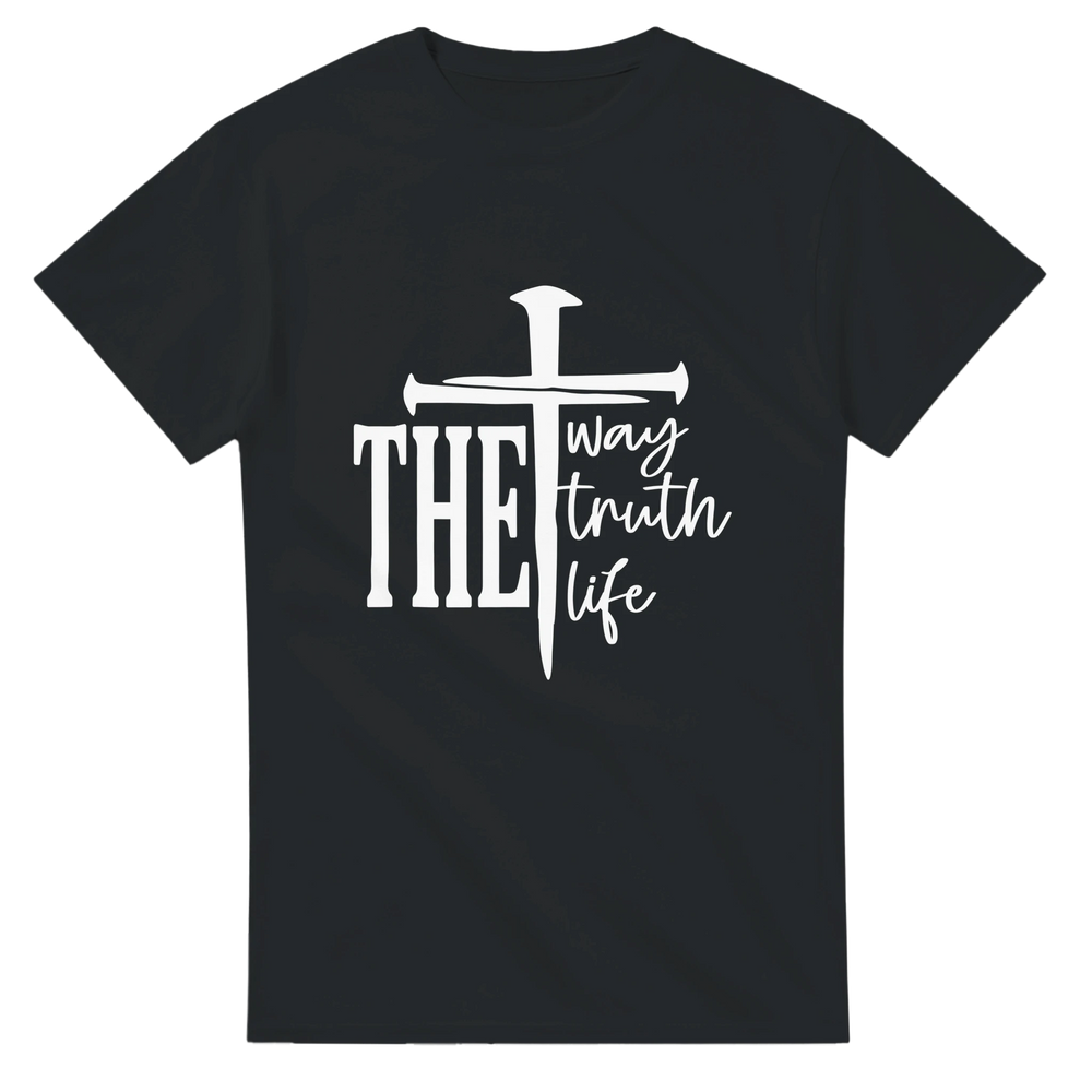 22bb34d1-eea4-4cdc-a28a-88b93feda0ba