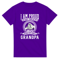 Load image into Gallery viewer, 23892b9f-3b1f-4f48-bef1-09a6586a8067
