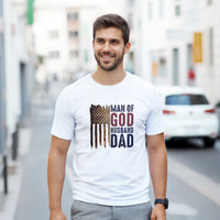 Load image into Gallery viewer, 2480a009-9ae9-4a5f-a57d-61ecb4e1bad5
