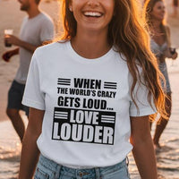 Load image into Gallery viewer, 254c69d2-bac9-47ab-a40c-447750ee75fa
