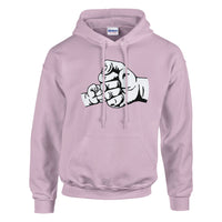 Load image into Gallery viewer, 28cffc33-0871-4f33-ac1c-d63e197c280a