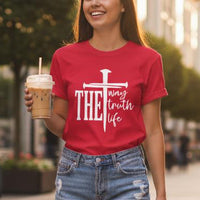 Load image into Gallery viewer, 2a19a034-7cec-43c0-9e57-3e7ebe551b30
