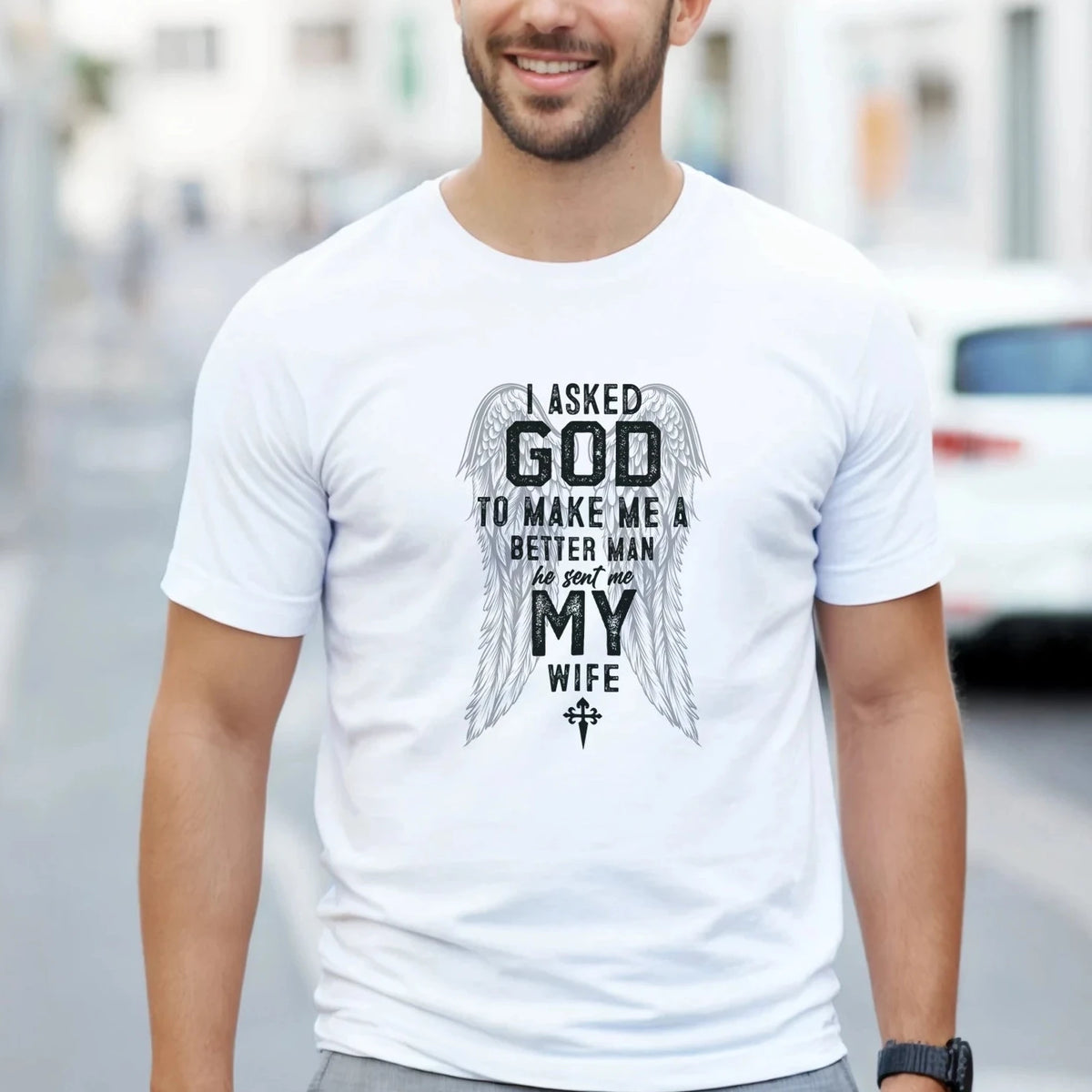 2ada337f-d976-4a39-a726-74d8b1b0ede8