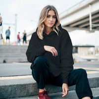 Load image into Gallery viewer, 2ce9e4e6-c8a2-4180-b4f9-7aa418951ba9
