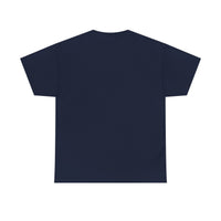 Load image into Gallery viewer, Full Armor of God – Dark Color Shirts