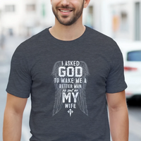 Load image into Gallery viewer, 3beb2009-664f-44a1-ba2a-96d09e814ef6
