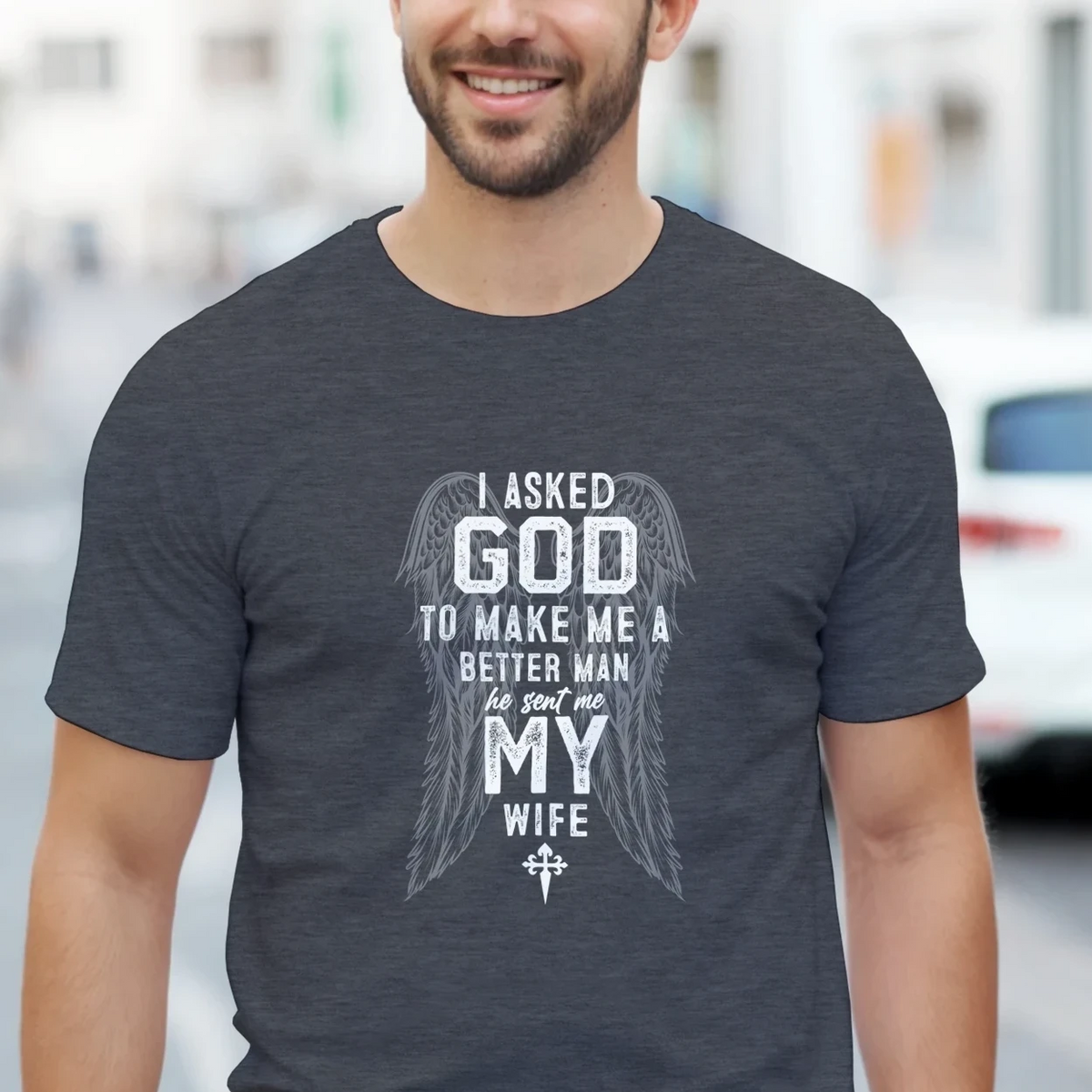 3beb2009-664f-44a1-ba2a-96d09e814ef6